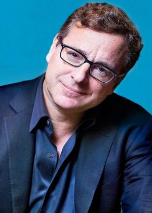 Bob Saget